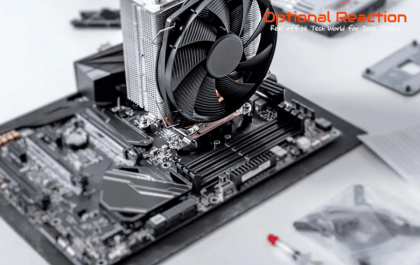 Are All CPU Coolers Compatible With All Motherboards